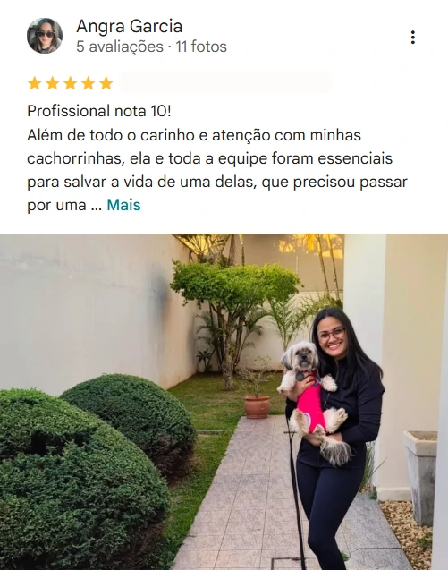 Avaliação 1