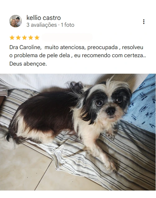 Avaliação 3