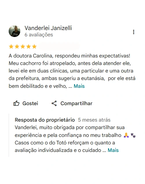 Avaliação 4