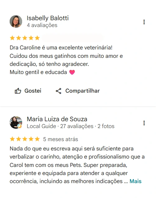 Avaliação 5